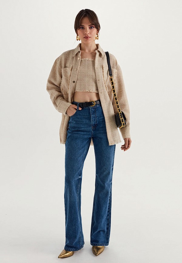 фото Топ love republic