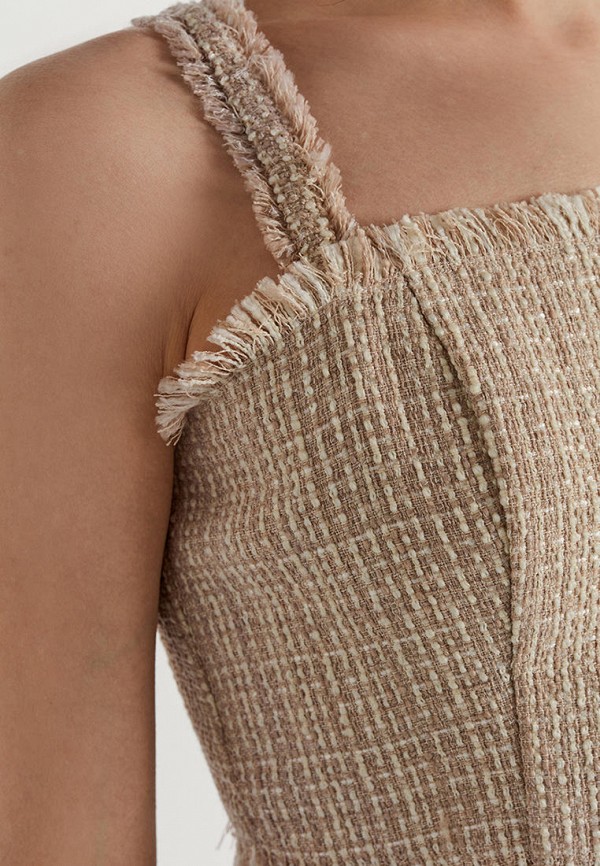 фото Топ love republic