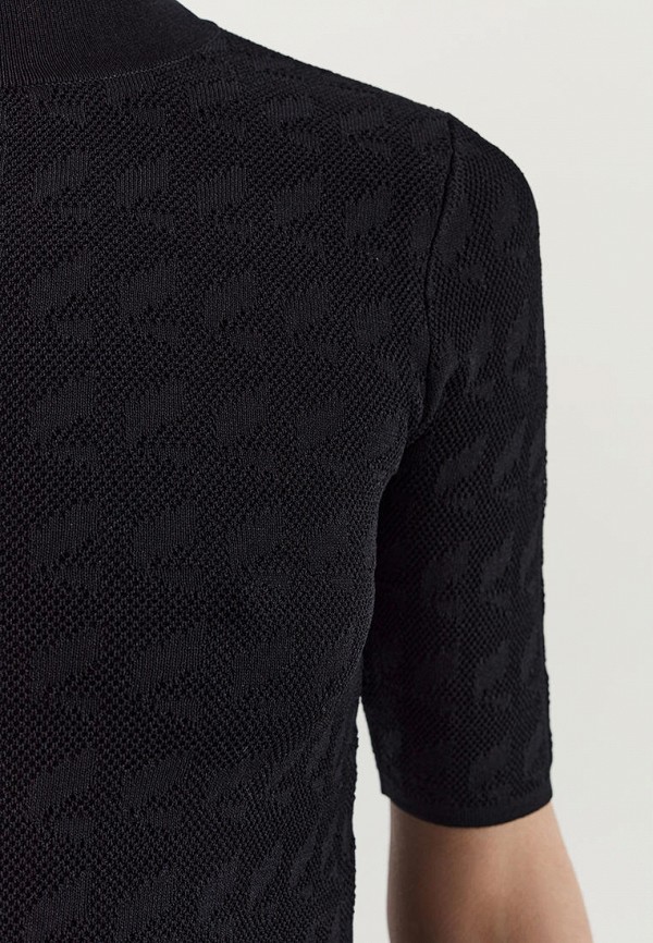 фото Водолазка love republic