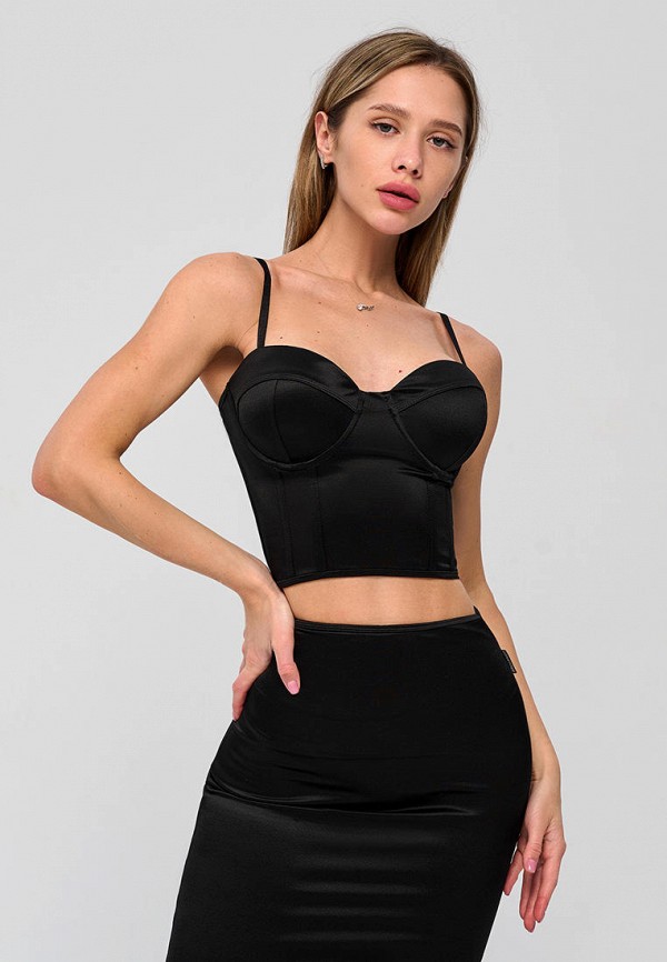 фото Топ bona fide