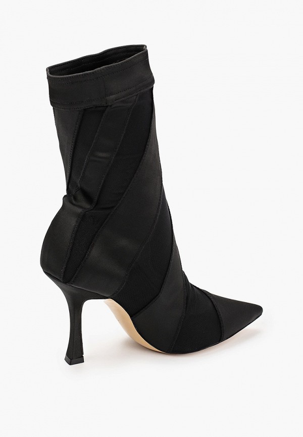 фото Полусапоги araz