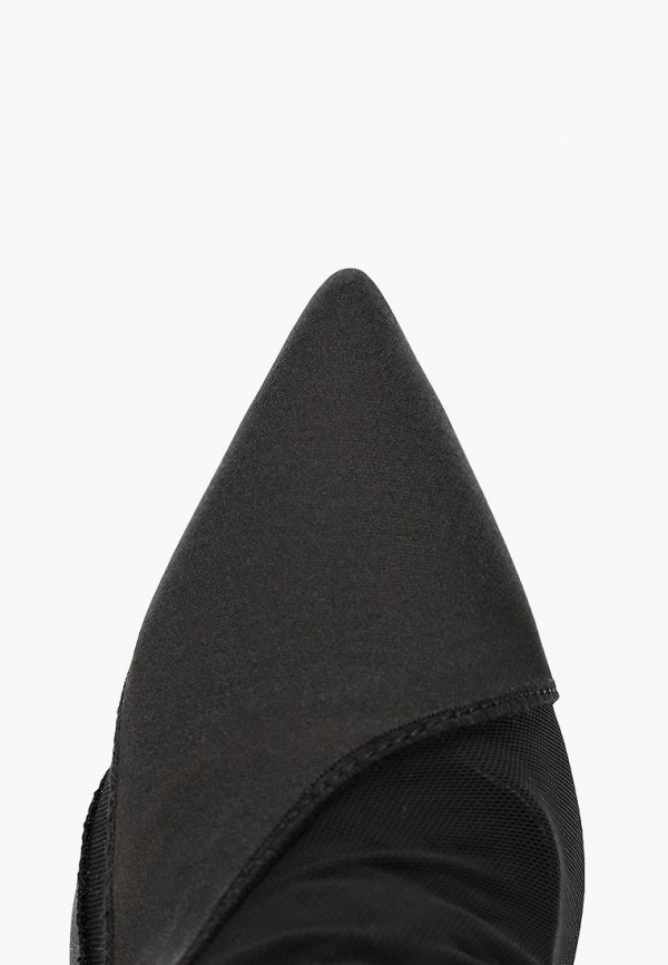 фото Полусапоги araz