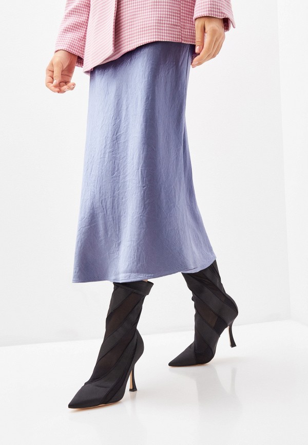 фото Полусапоги araz