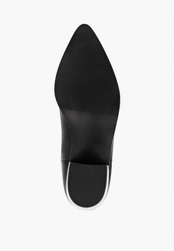 фото Полусапоги araz