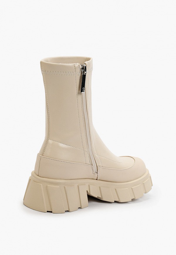 фото Ботинки araz