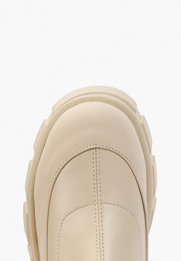 фото Ботинки araz