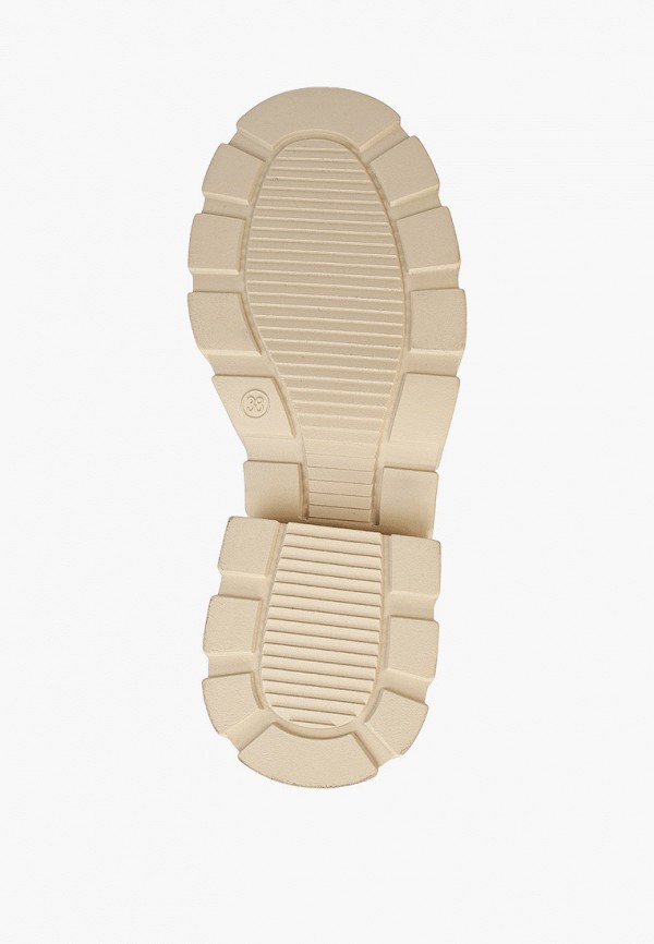 фото Ботинки araz