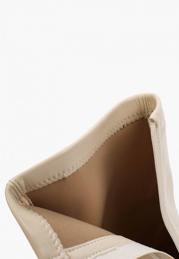 фото Ботинки araz