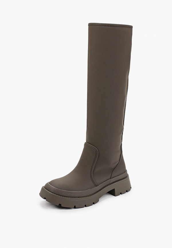 фото Сапоги araz