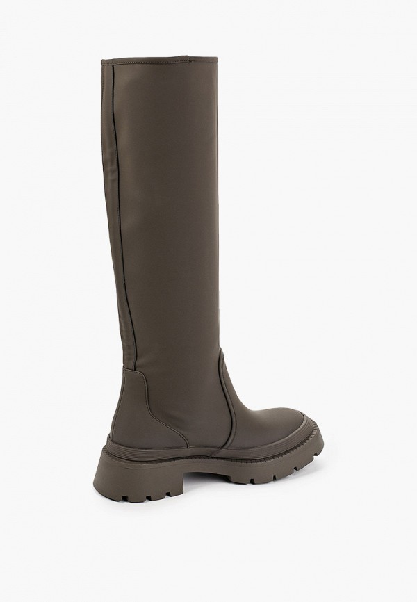 фото Сапоги araz