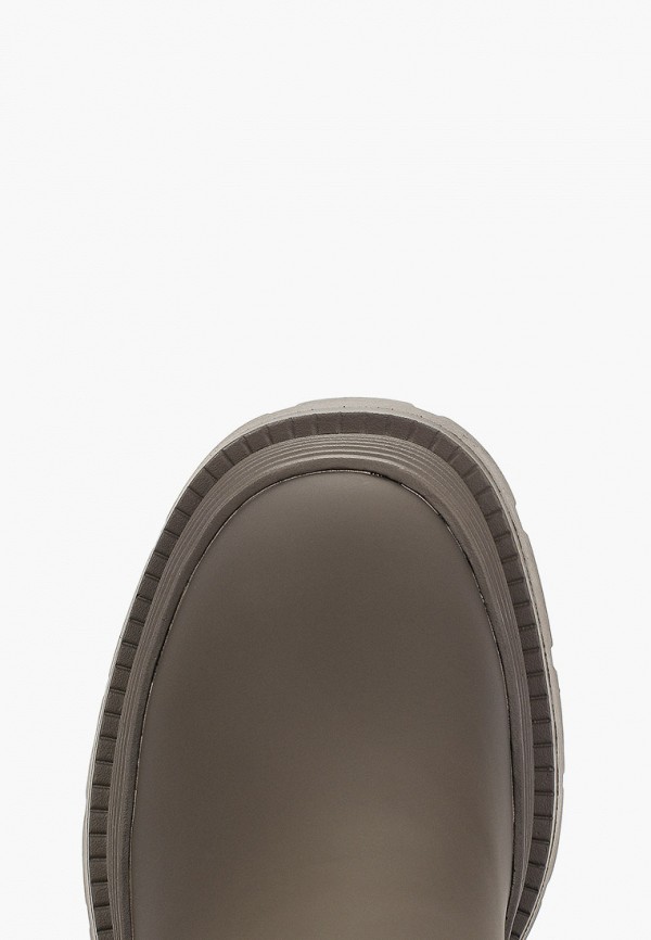 фото Сапоги araz