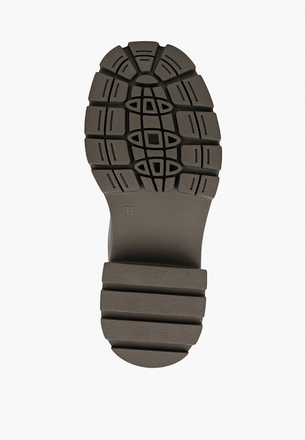 фото Сапоги araz