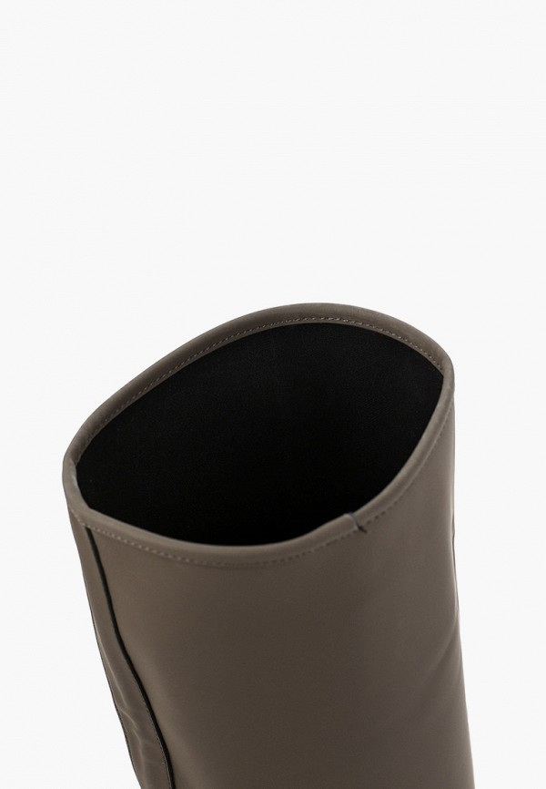 фото Сапоги araz