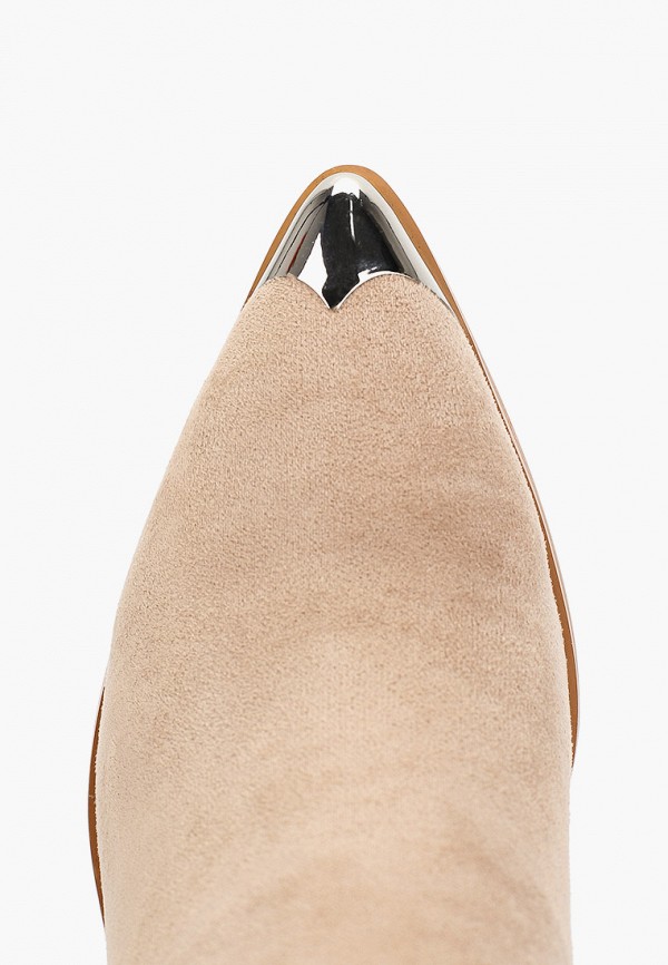 фото Полусапоги araz