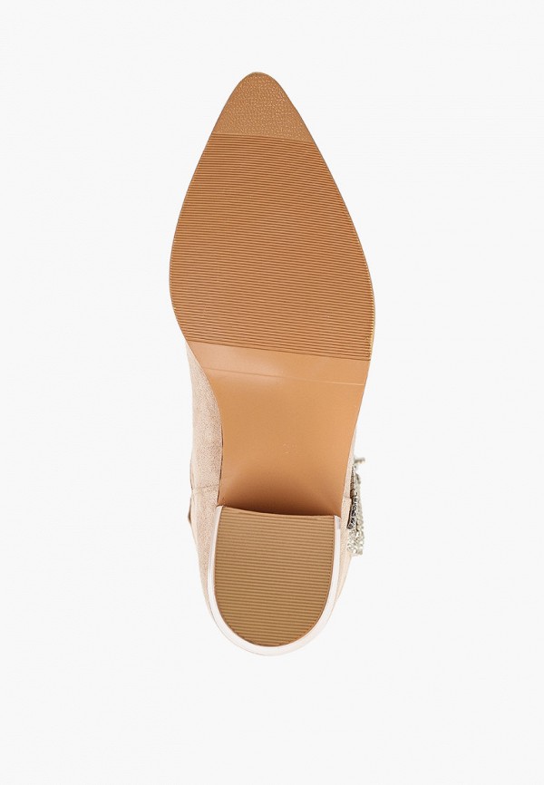 фото Полусапоги araz