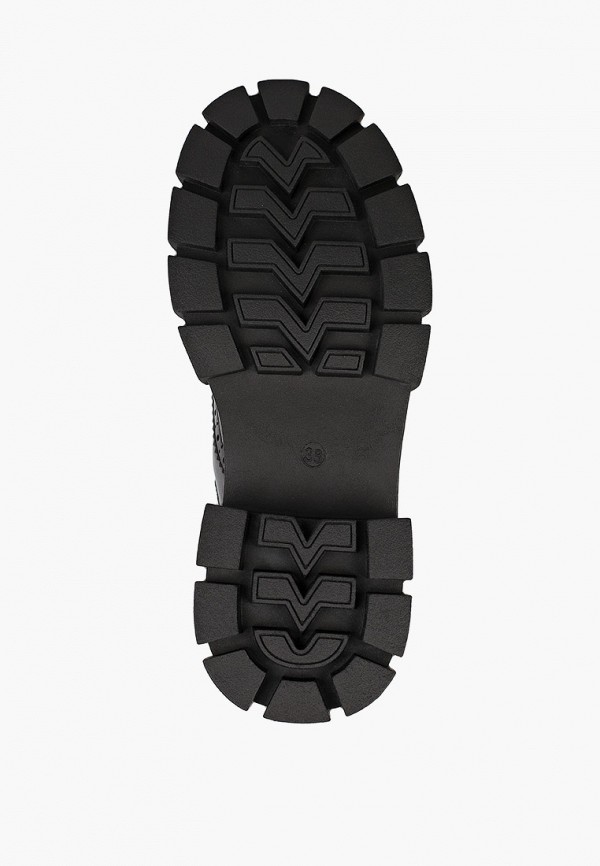 фото Ботинки araz