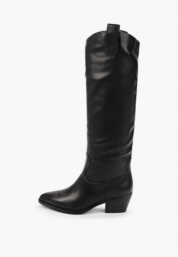 фото Сапоги araz