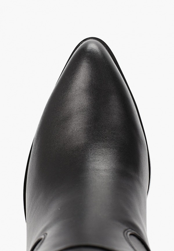 фото Сапоги araz