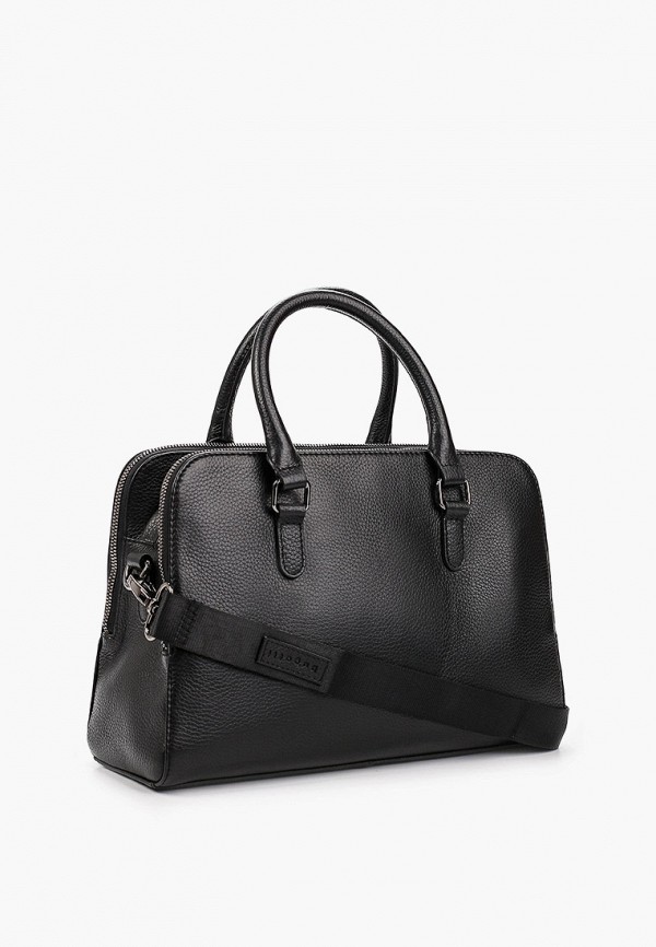 фото Сумка bugatti