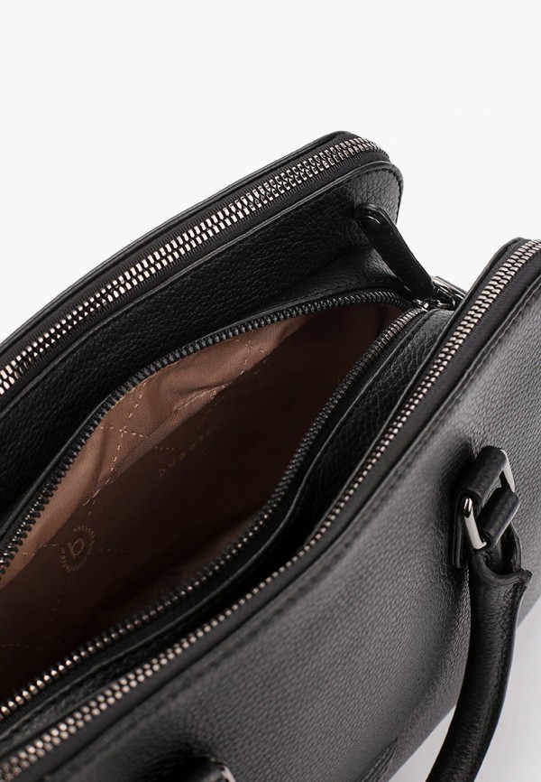 фото Сумка bugatti