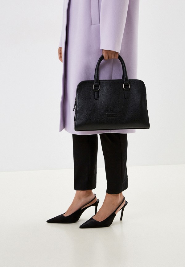 фото Сумка bugatti