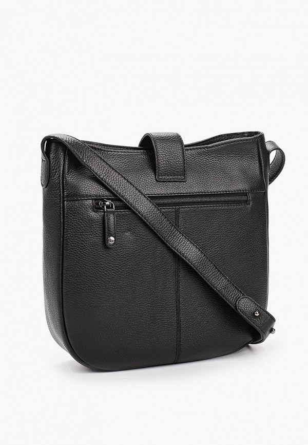 фото Сумка bugatti