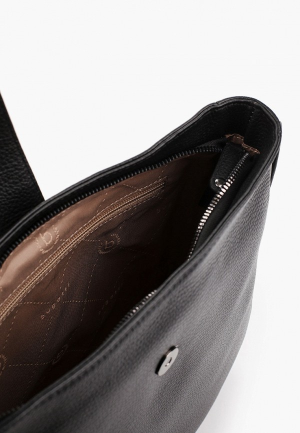 фото Сумка bugatti