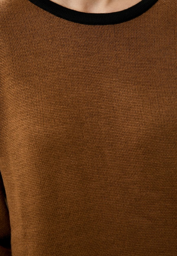 фото Платье и воротник vivawool