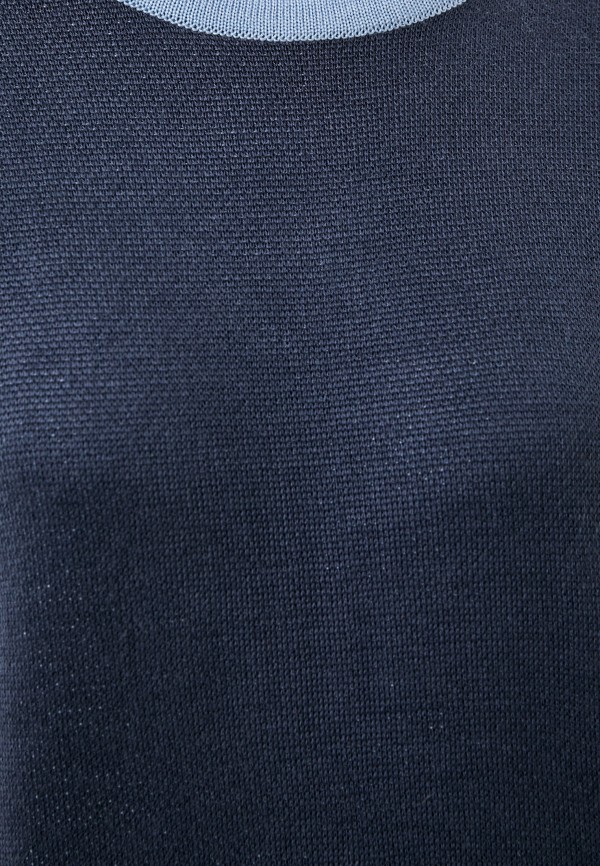 фото Платье и воротник vivawool