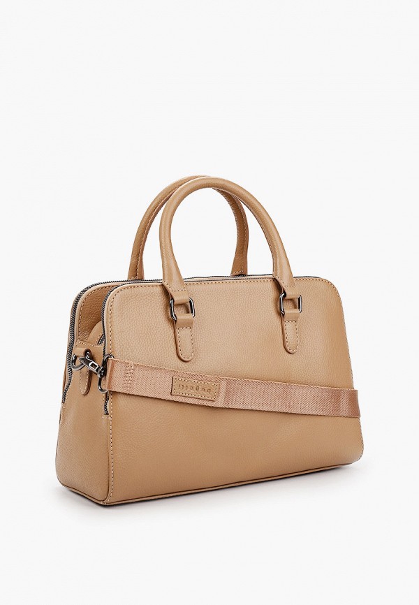 фото Сумка bugatti