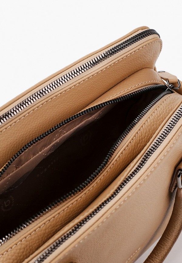 фото Сумка bugatti