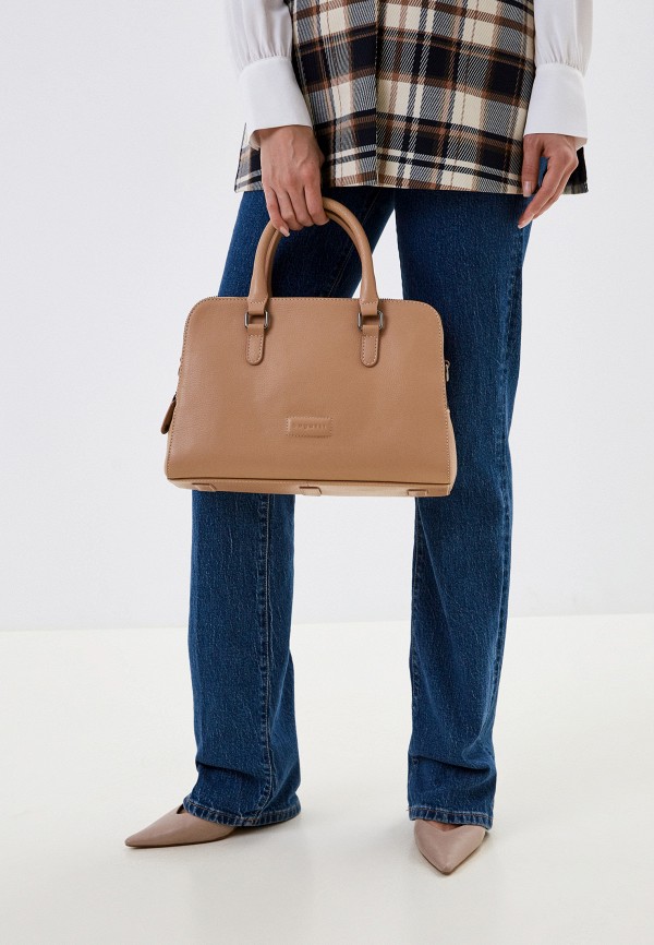 фото Сумка bugatti