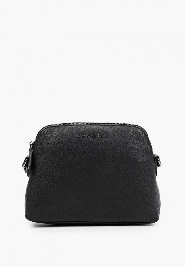 фото Сумка bugatti