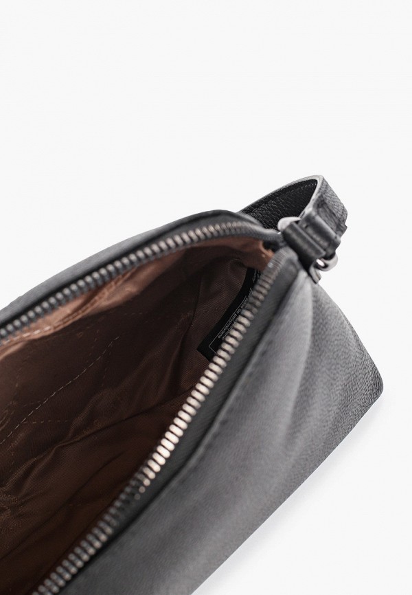 фото Сумка bugatti