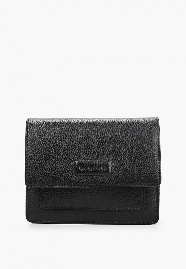 фото Сумка bugatti