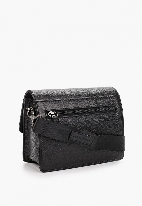 фото Сумка bugatti