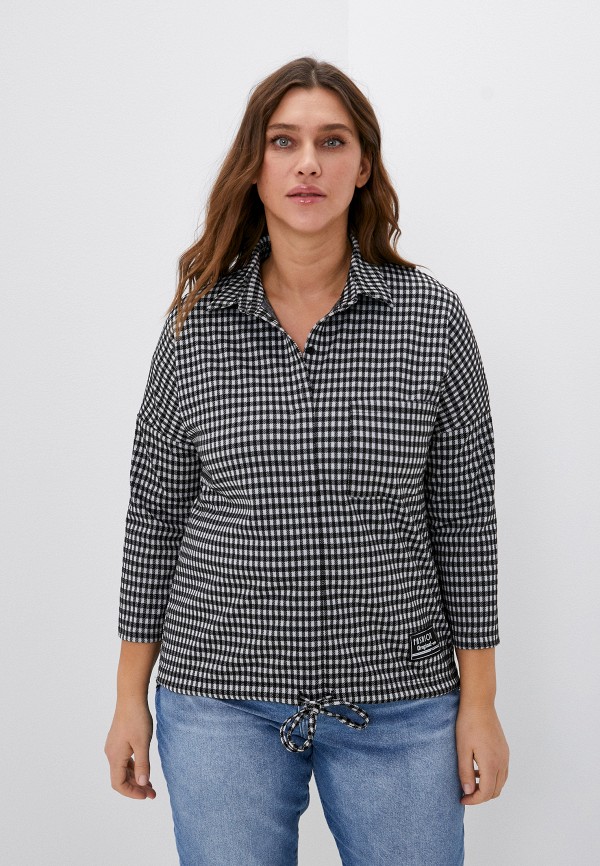 фото Рубашка just beauty