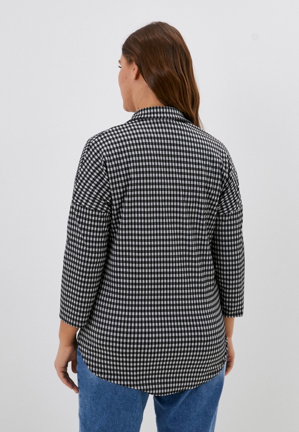 фото Рубашка just beauty