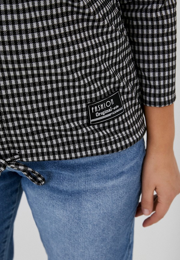 фото Рубашка just beauty