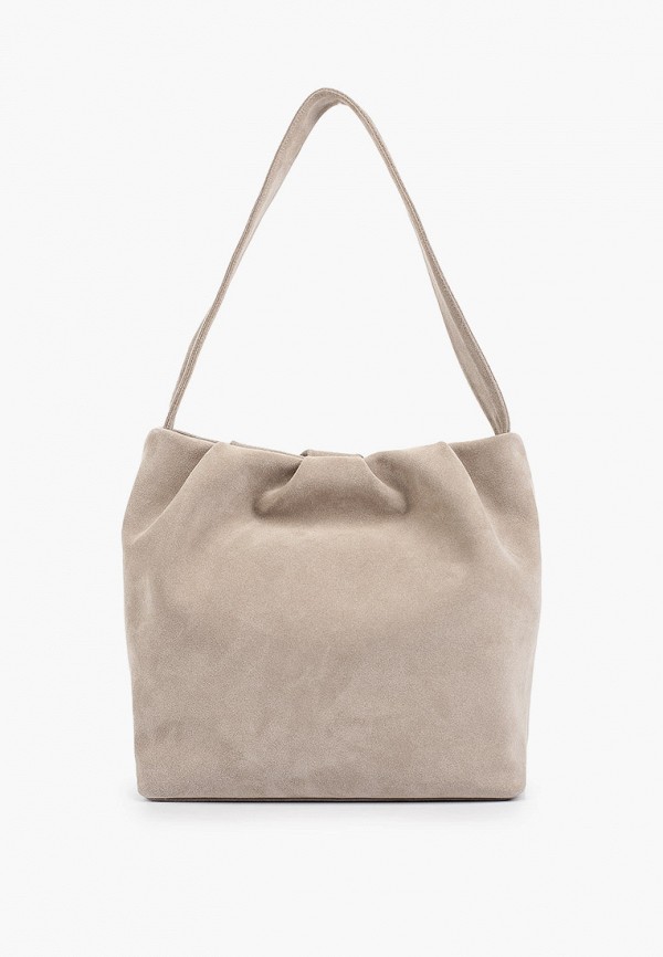 фото Сумка sofi