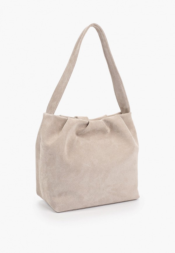 фото Сумка sofi