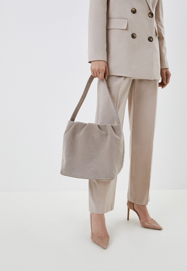 фото Сумка sofi