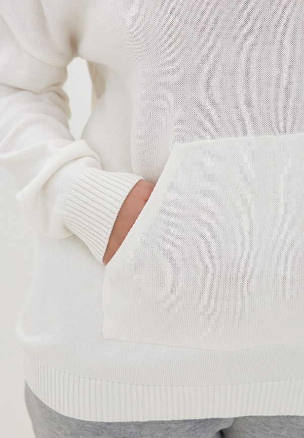 фото Худи intikoma