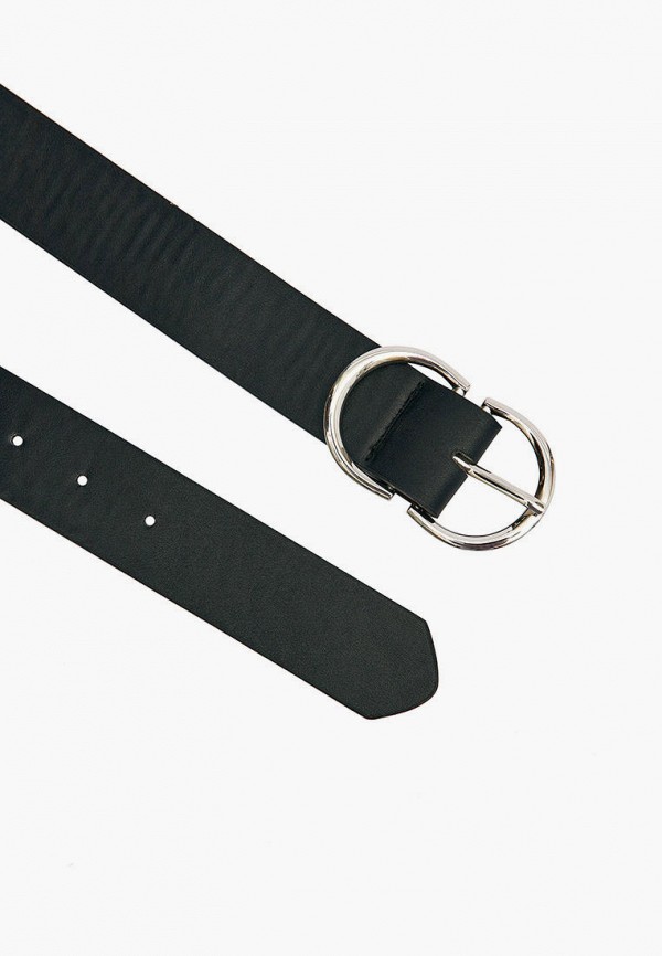 фото Ремень modis