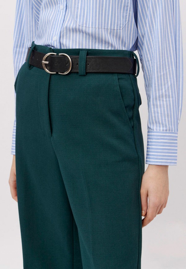 фото Ремень modis