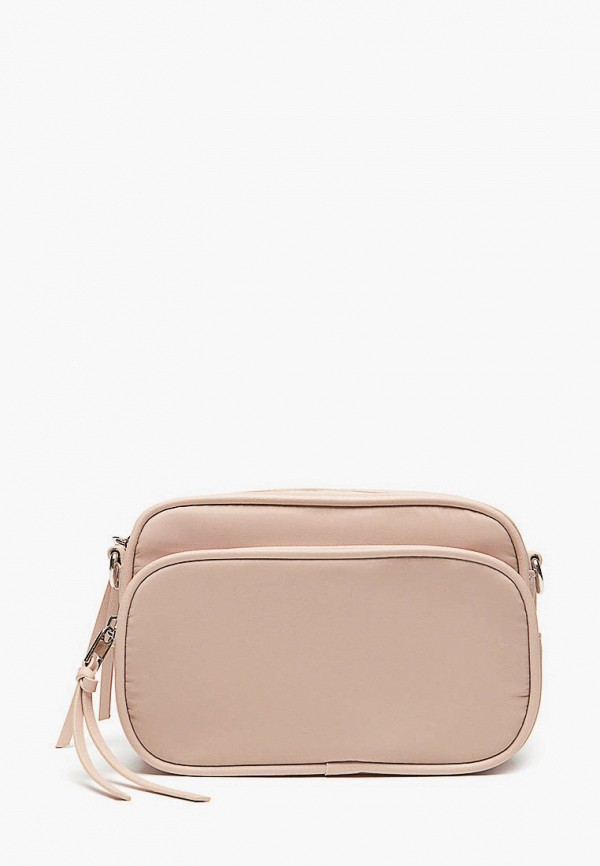 фото Сумка modis