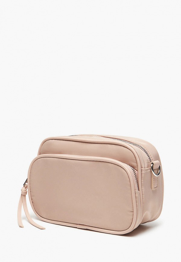 фото Сумка modis