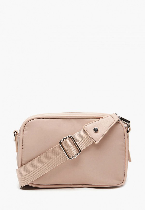 фото Сумка modis