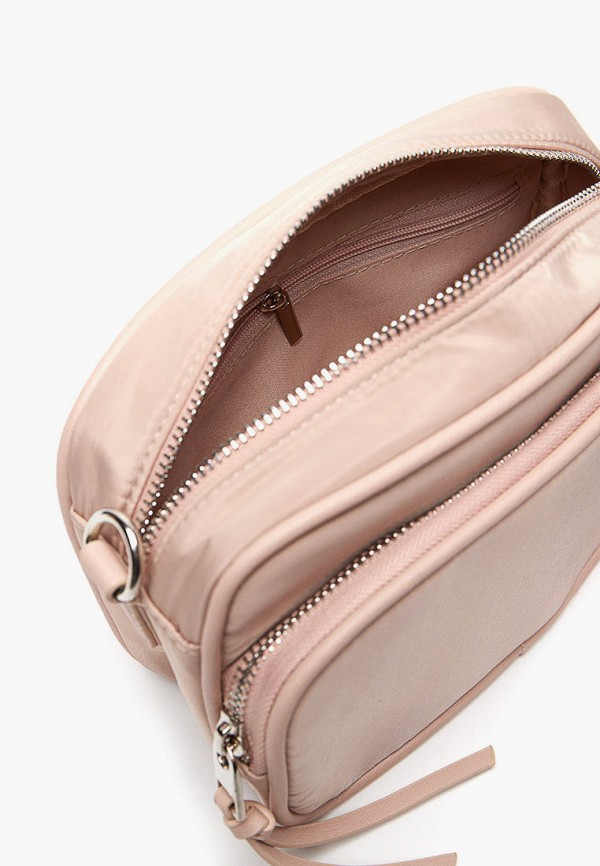 фото Сумка modis