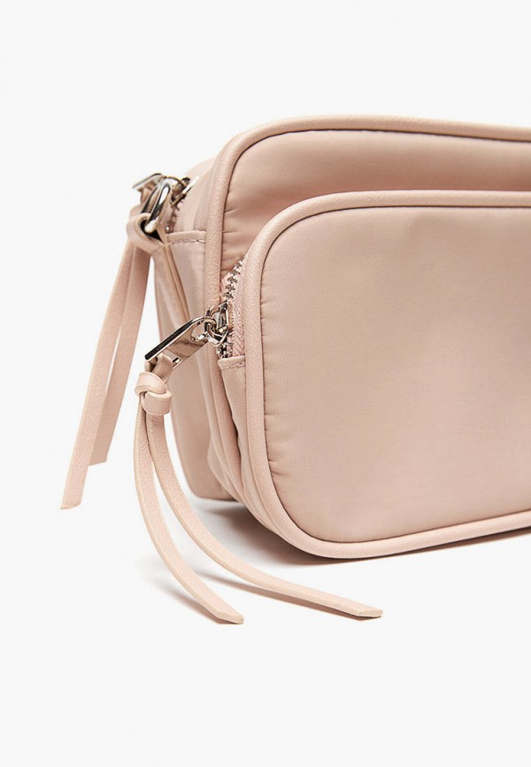 фото Сумка modis